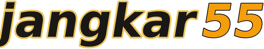 jangkar55 logo