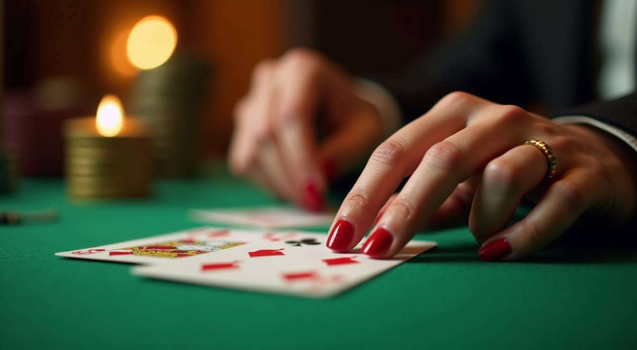 jangkar55 Step Into American Roulette Action on jangkar55