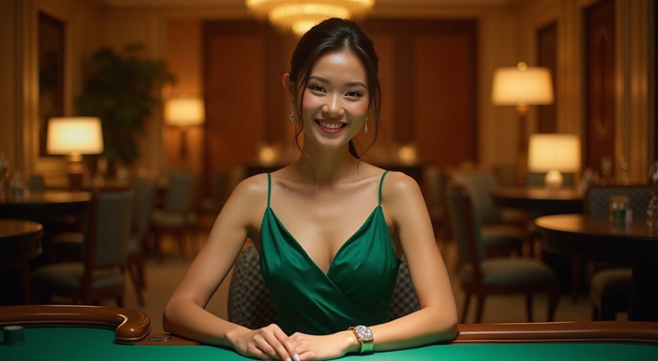 jangkar55 Live baccarat, Bombing Fishing and slot rooms at jangkar55 casino